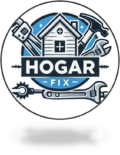 HOGAR FIX